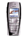 Best available price of Nokia 6220 in Sudan
