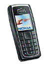 Best available price of Nokia 6230 in Sudan