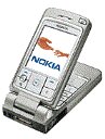 Best available price of Nokia 6260 in Sudan