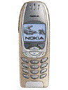 Best available price of Nokia 6310i in Sudan