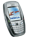 Best available price of Nokia 6600 in Sudan