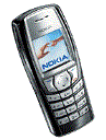 Best available price of Nokia 6610 in Sudan