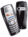 Best available price of Nokia 6610i in Sudan