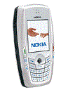 Best available price of Nokia 6620 in Sudan