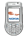 Best available price of Nokia 6630 in Sudan