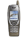 Best available price of Nokia 6650 in Sudan