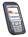 Best available price of Nokia 6670 in Sudan