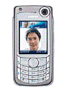 Best available price of Nokia 6680 in Sudan