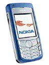 Best available price of Nokia 6681 in Sudan