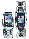 Best available price of Nokia 6800 in Sudan