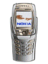 Best available price of Nokia 6810 in Sudan