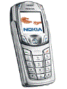 Best available price of Nokia 6822 in Sudan