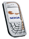 Best available price of Nokia 7610 in Sudan