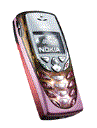 Best available price of Nokia 8310 in Sudan