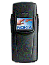 Best available price of Nokia 8910i in Sudan
