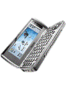 Best available price of Nokia 9210i Communicator in Sudan