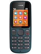 Best available price of Nokia 100 in Sudan