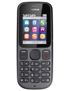 Best available price of Nokia 101 in Sudan