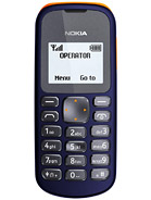 Best available price of Nokia 103 in Sudan