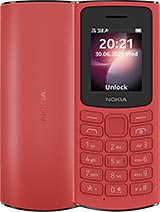 Best available price of Nokia 105 4G in Sudan