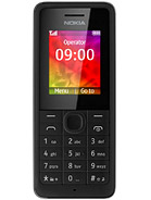 Best available price of Nokia 106 in Sudan