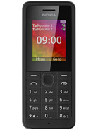 Best available price of Nokia 107 Dual SIM in Sudan