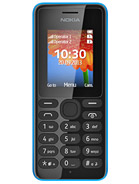 Best available price of Nokia 108 Dual SIM in Sudan