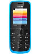 Best available price of Nokia 109 in Sudan