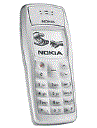 Best available price of Nokia 1101 in Sudan