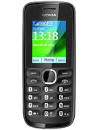 Best available price of Nokia 111 in Sudan