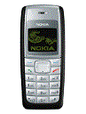 Best available price of Nokia 1110 in Sudan