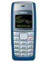 Best available price of Nokia 1110i in Sudan