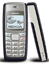 Best available price of Nokia 1112 in Sudan