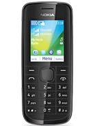 Best available price of Nokia 114 in Sudan