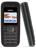 Best available price of Nokia 1208 in Sudan