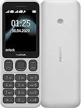 Nokia 150 (2020) at Sudan.mymobilemarket.net