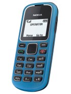 Best available price of Nokia 1280 in Sudan
