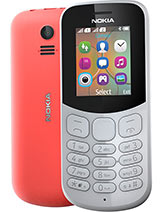 Best available price of Nokia 130 2017 in Sudan