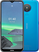 Best available price of Nokia 1.4 in Sudan