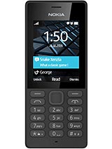 Best available price of Nokia 150 in Sudan