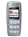 Best available price of Nokia 1600 in Sudan