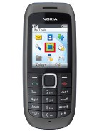 Best available price of Nokia 1616 in Sudan