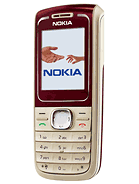Best available price of Nokia 1650 in Sudan