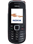 Best available price of Nokia 1661 in Sudan