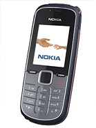 Best available price of Nokia 1662 in Sudan