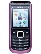 Best available price of Nokia 1680 classic in Sudan