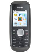 Best available price of Nokia 1800 in Sudan