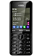 Best available price of Nokia 206 in Sudan