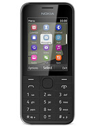 Best available price of Nokia 207 in Sudan