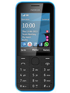 Best available price of Nokia 208 in Sudan
